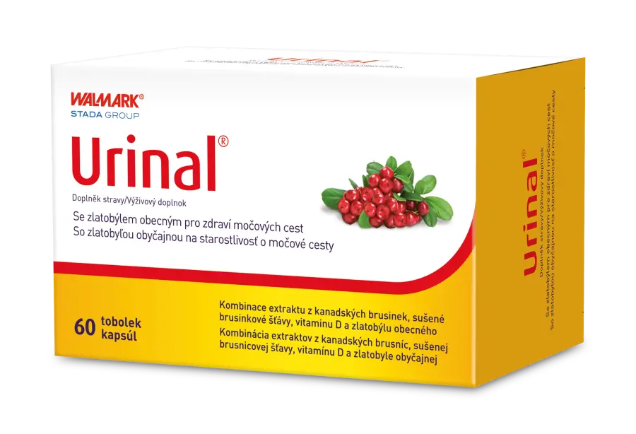 4050-urinal 60 stada